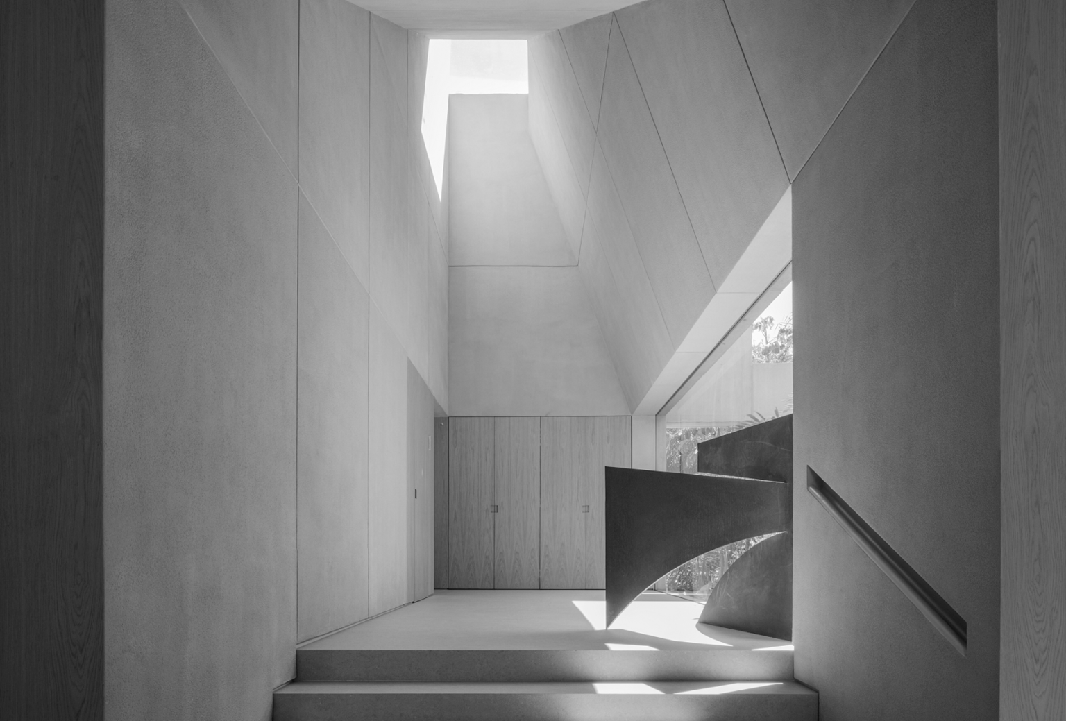 Home - Mtio interiors