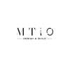 Mtio interiors